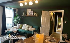 Friar Loft